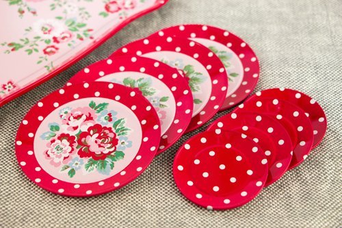http://www.ehonnavi.net/shopping/item.asp?c=9341736000652&LID=TEM